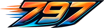 Logo 797